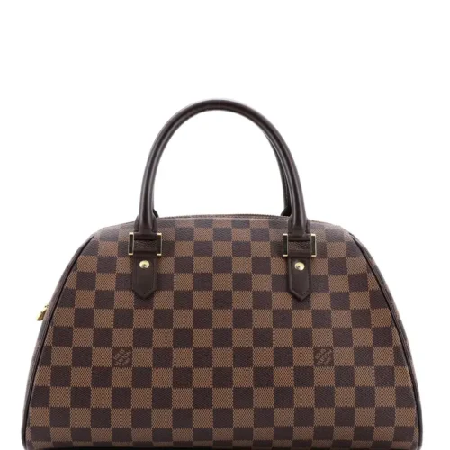 Bolso Louis Vuitton